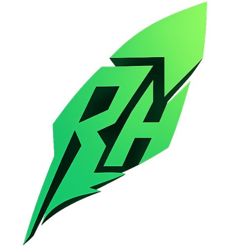 RH.MEME logo